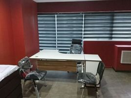 31.90 SqM Office for sale in Manila International Airport LRT-1, Pasay City, Makati City