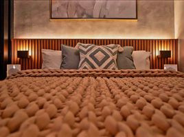 Appartement à vendre à Lapu-Lapu City, Central Visayas, Lapu-Lapu City, Cebu, Central Visayas