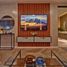 Appartement à vendre à Lapu-Lapu City, Central Visayas, Lapu-Lapu City, Cebu, Central Visayas