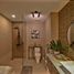 Appartement à vendre à Lapu-Lapu City, Central Visayas, Lapu-Lapu City, Cebu, Central Visayas