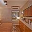 Appartement à vendre à Lapu-Lapu City, Central Visayas, Lapu-Lapu City, Cebu, Central Visayas