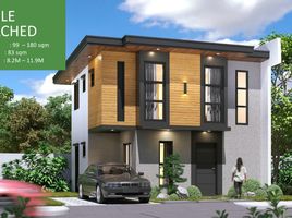 3 Bedroom House for sale in Liloan, Cebu, Liloan