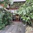 3 Habitación Casa en venta en Pasig City, Metro Manila, Pasig City