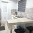 3 Habitación Casa en venta en Pasig City, Metro Manila, Pasig City