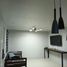 3 Habitación Casa en venta en Pasig City, Metro Manila, Pasig City