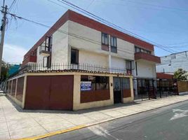 3 Bedroom Apartment for sale in Barranco, Lima, Barranco