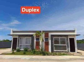 2 Bedroom Villa for sale in Daanbantayan, Cebu, Daanbantayan