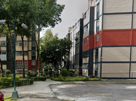 3 Schlafzimmer Appartement zu verkaufen in Tultitlan, Mexico, Tultitlan