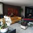 3 Schlafzimmer Appartement zu verkaufen in Naucalpan De Juarez, Mexico, Naucalpan De Juarez