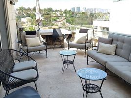 3 Schlafzimmer Appartement zu verkaufen in Naucalpan De Juarez, Mexico, Naucalpan De Juarez