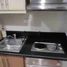 Studio Condo for rent in Southern District Metro Manila, Makati City, Southern District, Metro Manila, Philippines