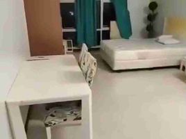 Studio Appartement zu vermieten in Makati City, Metro Manila, Makati City, Southern District