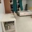 Studio Condo for rent in Southern District Metro Manila, Makati City, Southern District, Metro Manila, Philippines