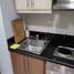 Studio Condo for rent in Southern District Metro Manila, Makati City, Southern District, Metro Manila, Philippines