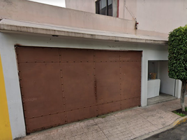 Appartement 2 chambre à vendre à Naucalpan De Juarez, Mexico, Naucalpan De Juarez