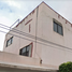 Appartement 2 chambre à vendre à Naucalpan De Juarez, Mexico, Naucalpan De Juarez