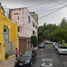 Appartement 2 chambre à vendre à Naucalpan De Juarez, Mexico, Naucalpan De Juarez