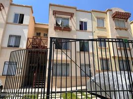 Condominium 2 chambre à vendre à El Marques, Queretaro, El Marques