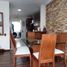3 Schlafzimmer Villa zu verkaufen in Retiro, Antioquia, Retiro