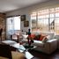 3 Schlafzimmer Villa zu verkaufen in Retiro, Antioquia, Retiro