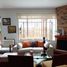 3 Schlafzimmer Villa zu verkaufen in Retiro, Antioquia, Retiro