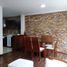 3 Schlafzimmer Villa zu verkaufen in Retiro, Antioquia, Retiro