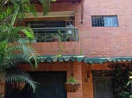 4 Bedroom House for sale in Valle Del Cauca, Cali, Valle Del Cauca