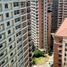 2 Bedroom Condo for sale in Manila Metro Manila, Paco, Manila