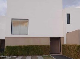 3 Schlafzimmer Haus zu verkaufen in Queretaro, Queretaro, Queretaro, Queretaro