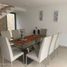 3 Schlafzimmer Haus zu verkaufen in Queretaro, Queretaro, Queretaro, Queretaro