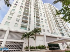 4 chambre Condominium for sale in Magdalena, Santa Marta, Magdalena