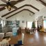 2 chambre Maison for sale in Negros Oriental, Negros Island Region, Dumaguete City, Negros Oriental