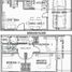 3 Schlafzimmer Reihenhaus zu verkaufen in Quezon City, Metro Manila, Quezon City, Eastern District, Metro Manila