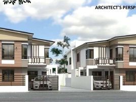3 Schlafzimmer Reihenhaus zu verkaufen in Quezon City, Metro Manila, Quezon City, Eastern District, Metro Manila