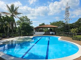 6 Habitación Casa en alquiler en Pereira, Risaralda, Pereira