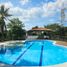 6 Schlafzimmer Villa zu vermieten in Pereira, Risaralda, Pereira, Risaralda