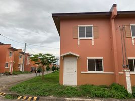 2 Bedroom House for sale in Dasmarinas City, Calabarzon, Dasmarinas City, Cavite, Calabarzon, Philippines