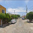 3 Bedroom Villa for sale in Queretaro, Queretaro, Queretaro, Queretaro