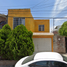 3 Bedroom Villa for sale in Queretaro, Queretaro, Queretaro, Queretaro