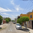 3 Bedroom Villa for sale in Queretaro, Queretaro, Queretaro, Queretaro