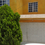 3 Bedroom Villa for sale in Queretaro, Queretaro, Queretaro, Queretaro