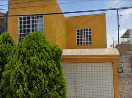 3 Bedroom Villa for sale in Queretaro, Queretaro, Queretaro, Queretaro