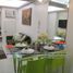 1 Habitación Departamento en venta en Sampaloc, Metro Manila, Sampaloc, Manila