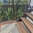 4 Schlafzimmer Villa zu verkaufen in Quezon City, Metro Manila, Quezon City, Eastern District, Metro Manila