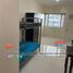 1 Schlafzimmer Wohnung zu verkaufen in Sampaloc, Metro Manila, Sampaloc, Manila, Metro Manila