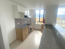 3 Habitación Apartamento en venta en Bicentenario Park, Quito, Quito, Quito