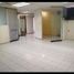 169.30 SqM Office for rent in Metro Manila, Pasig City, Eastern District, Metro Manila