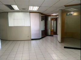 169.30 SqM Office for rent in Metro Manila, Pasig City, Eastern District, Metro Manila