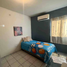 Villa 3 chambre à vendre à San Luis Rio Colorado, Sonora, San Luis Rio Colorado