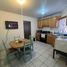 Villa 3 chambre à vendre à San Luis Rio Colorado, Sonora, San Luis Rio Colorado